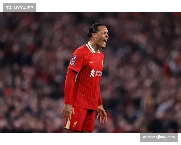 防线隐患持续暴露,利物浦频频失球凸显防守危机