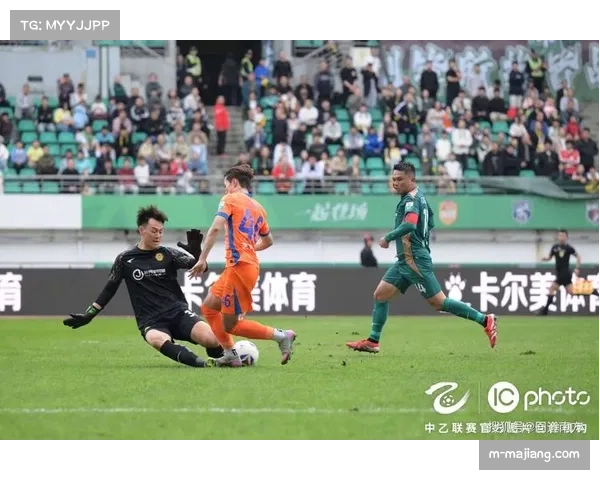 弗拉门戈门将关键扑救率全联赛领先，屡献神扑