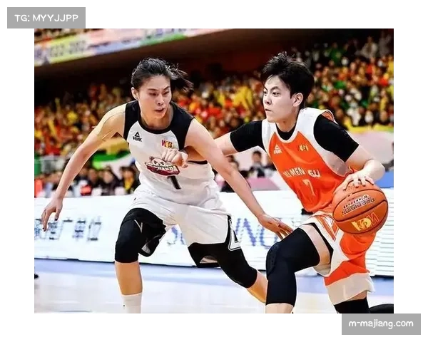 工资帽政策实施促WCBA球员流动 多队实力重构打破旧有格局