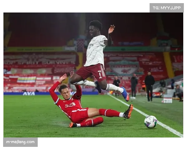 阿森纳主场场均进2.2球,攻击火力联盟顶尖