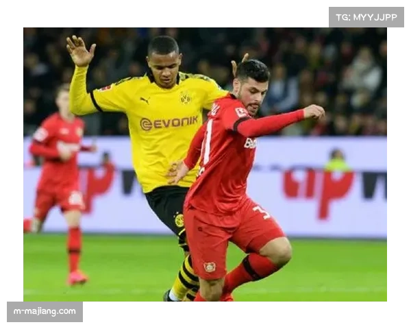 多特进攻节奏:比赛不同时段的控球率与进攻速度变化分析